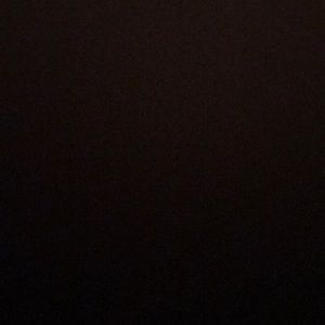 Meet your Posher, Quency